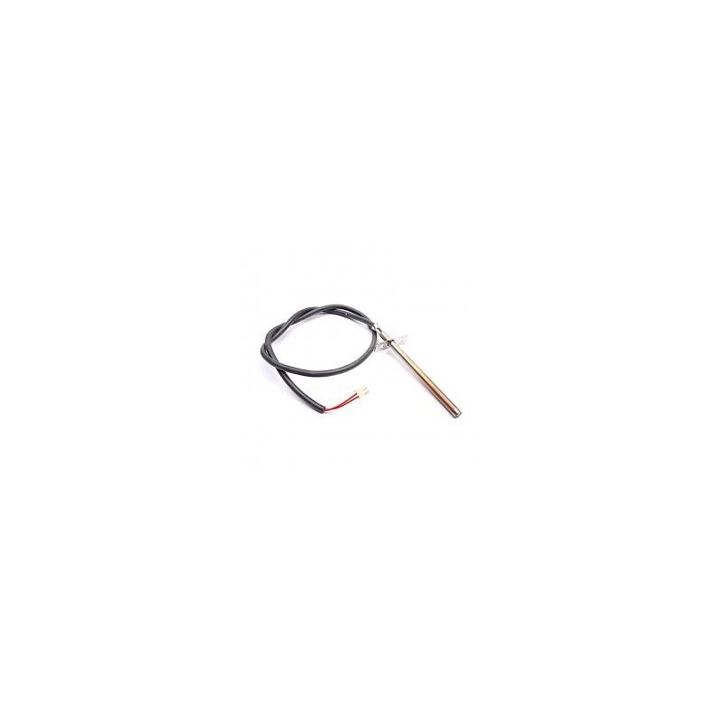 Sonde pour four Fagor
