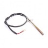 Sonde pour four Fagor
