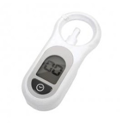 Minuteur cocotte Seb