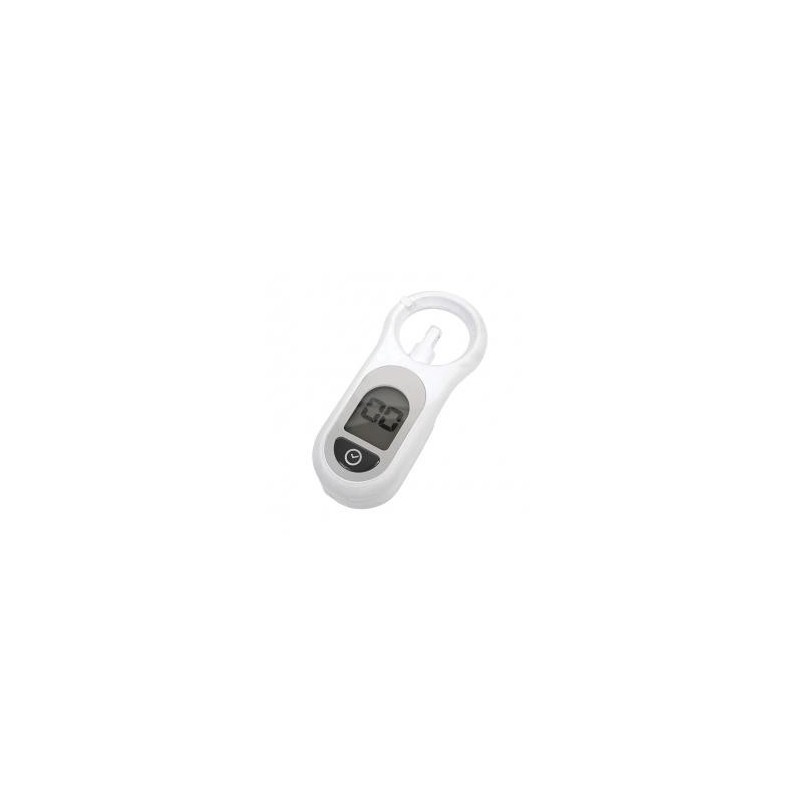 Minuteur cocotte Seb