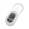 Minuteur cocotte Seb