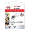Minuteur cocotte Seb