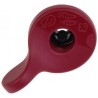 Soupape cocotte Seb