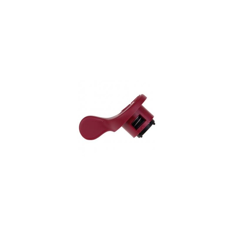 Soupape cocotte Seb