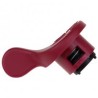 Soupape cocotte Seb