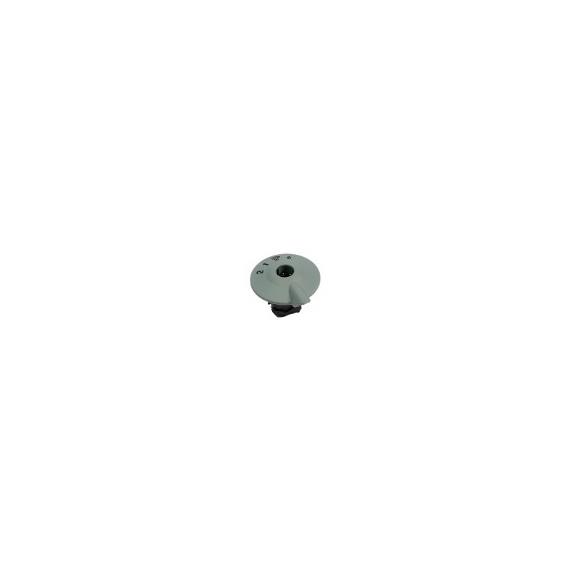Soupape cocotte Fagor
