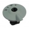Soupape cocotte Fagor