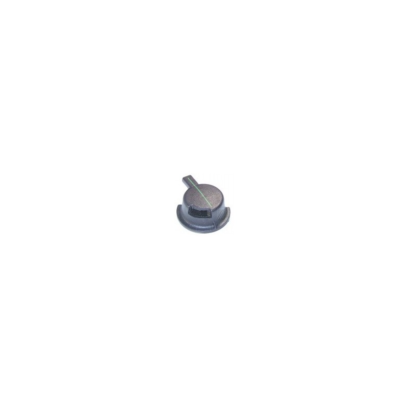 Soupape cocotte Seb