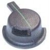 Soupape cocotte Seb