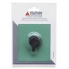 Soupape cocotte Seb
