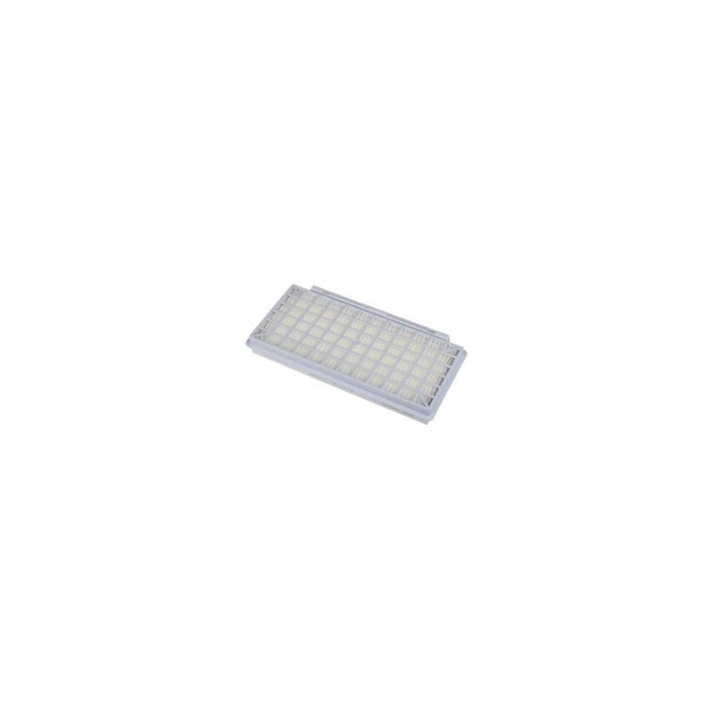 Filtre pour aspirateur Bosch