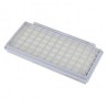 Filtre pour aspirateur Bosch