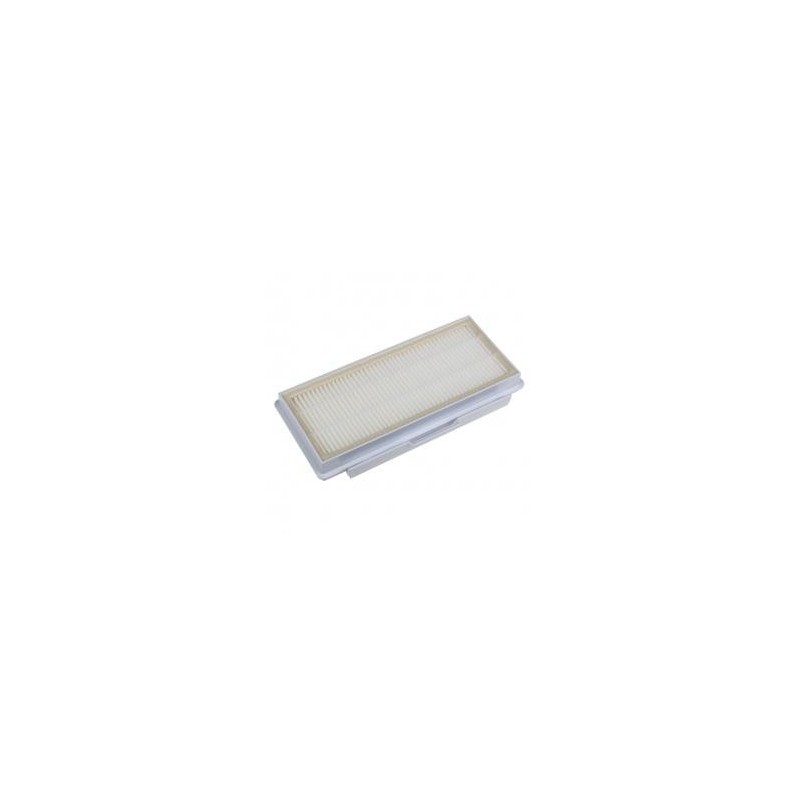 Filtre pour aspirateur Bosch