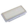 Filtre pour aspirateur Bosch