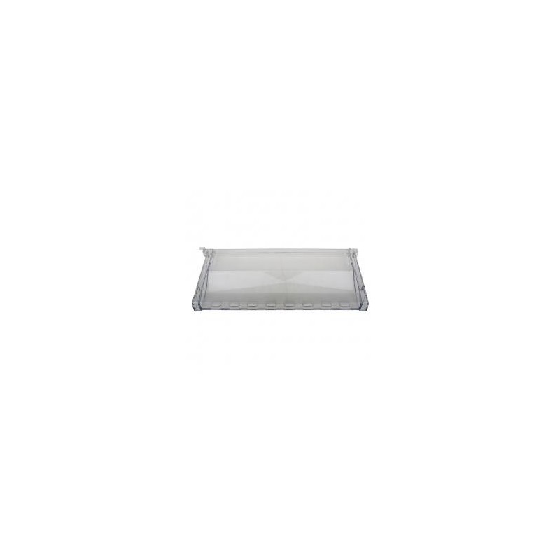 Volet pour congélateur Whirlpool