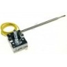 Thermostat de chauffe-eau Fagor