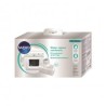 Kit condenseur universel