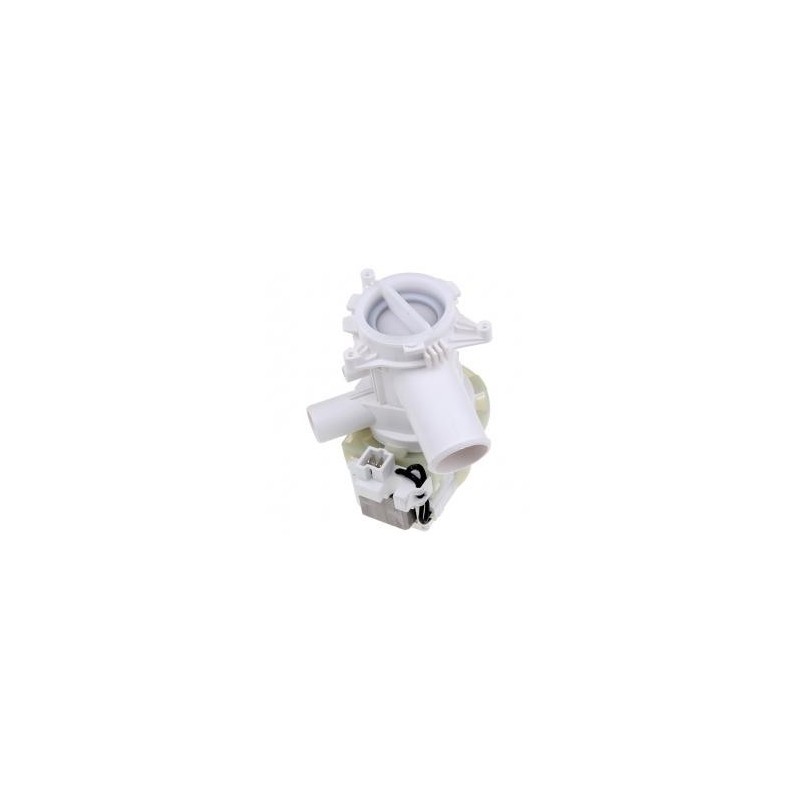 Pompe de lave-linge Beko