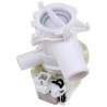 Pompe de lave-linge Beko