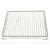Grille pour four Gorenge