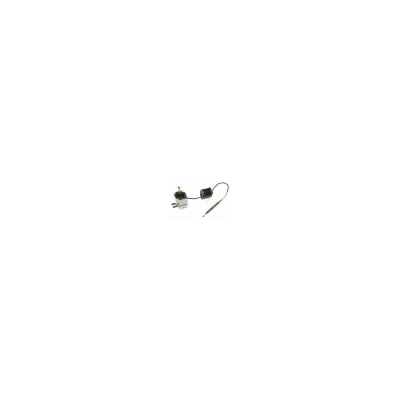 Thermostat de chauffe-eau Gorenge