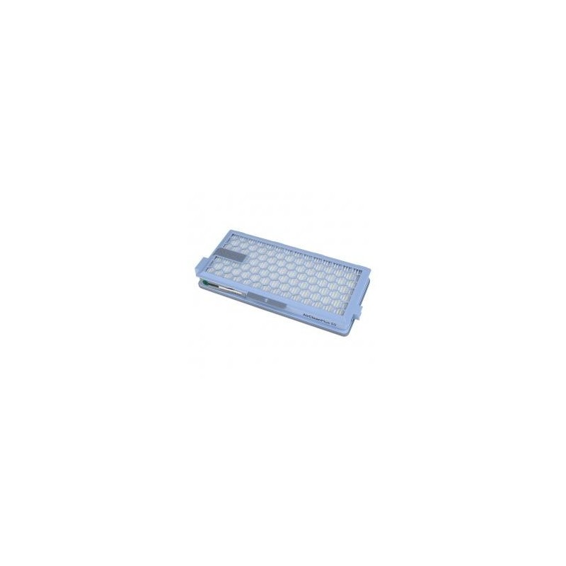 Filtre airclean plus Miele
