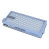 Filtre airclean plus Miele