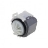 Pompe pour lave-vaisselle Bosch