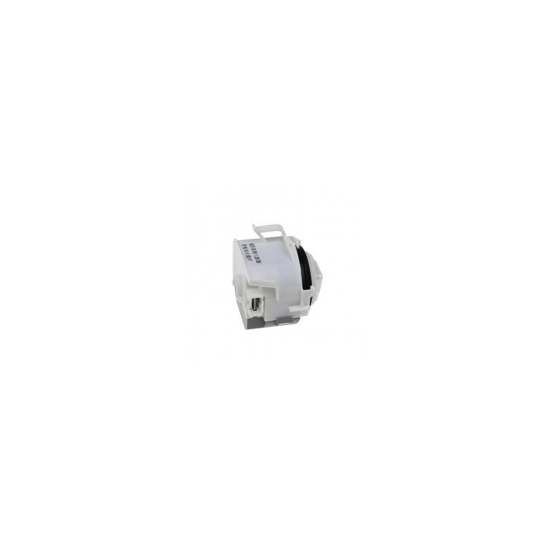 Pompe pour lave-vaisselle Bosch