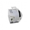 Pompe pour lave-vaisselle Bosch
