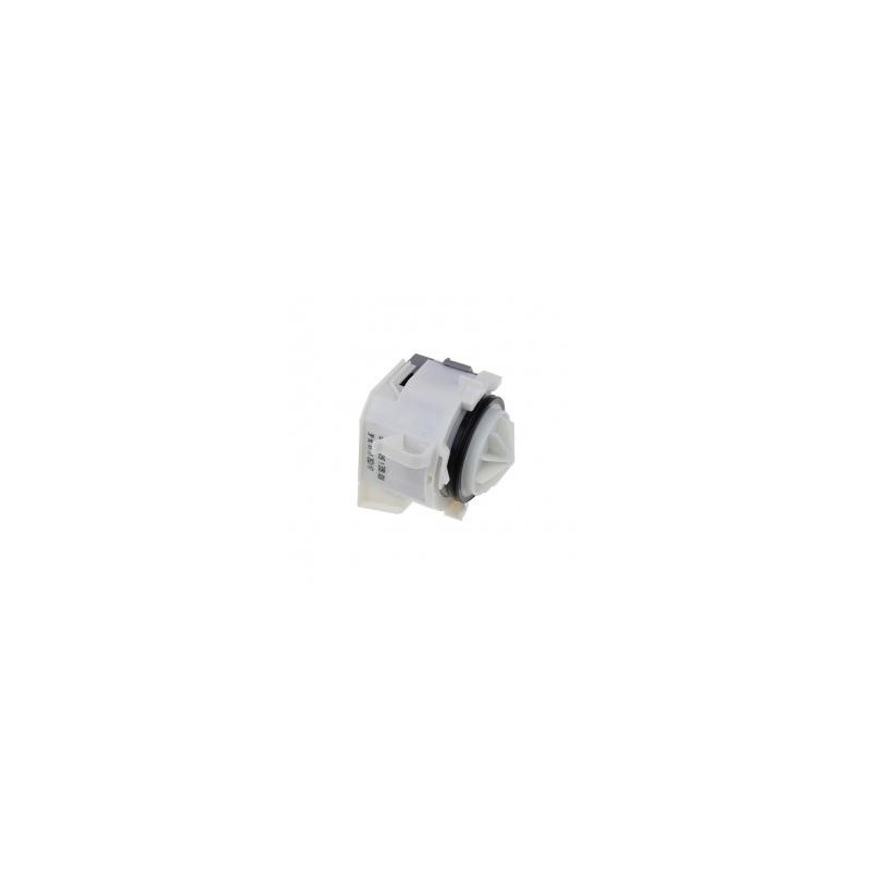 Pompe pour lave-vaisselle Bosch