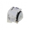 Pompe pour lave-vaisselle Bosch
