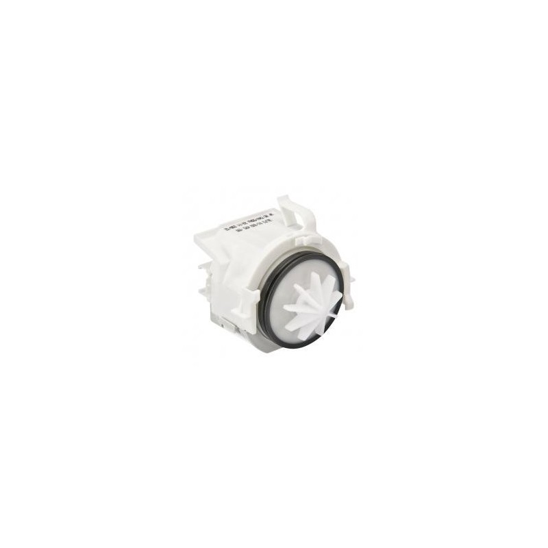 Pompe pour lave-vaisselle Bosch