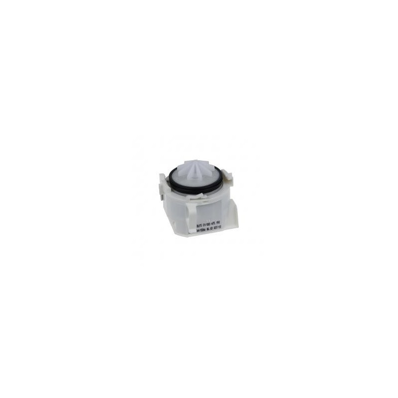 Pompe pour lave-vaisselle Bosch