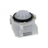 Pompe pour lave-vaisselle Bosch