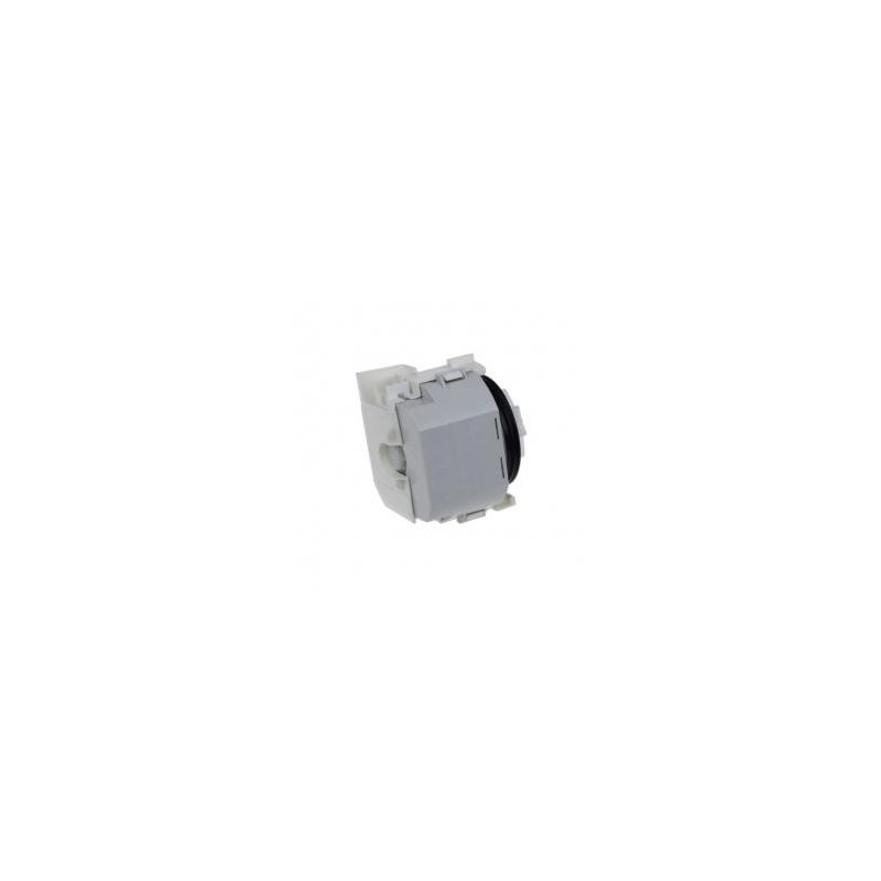 Pompe pour lave-vaisselle Bosch