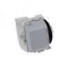 Pompe pour lave-vaisselle Bosch