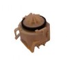 Pompe de vidange pour lave-vaisselle Bosch 