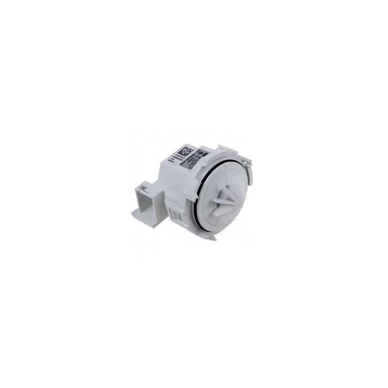 Pompe pour lave-vaisselle Aeg