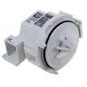 Pompe pour lave-vaisselle Aeg