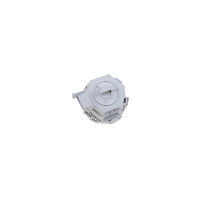 Pompe pour lave-vaisselle Aeg