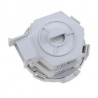 Pompe pour lave-vaisselle Aeg