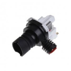 Pompe pour lave-vaisselle Electrolux