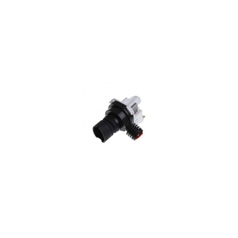 Pompe pour lave-vaisselle Electrolux