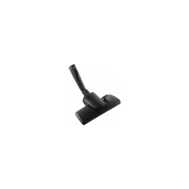 Brosse pour aspirateur Electrolux 