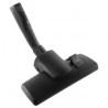Brosse pour aspirateur Electrolux 