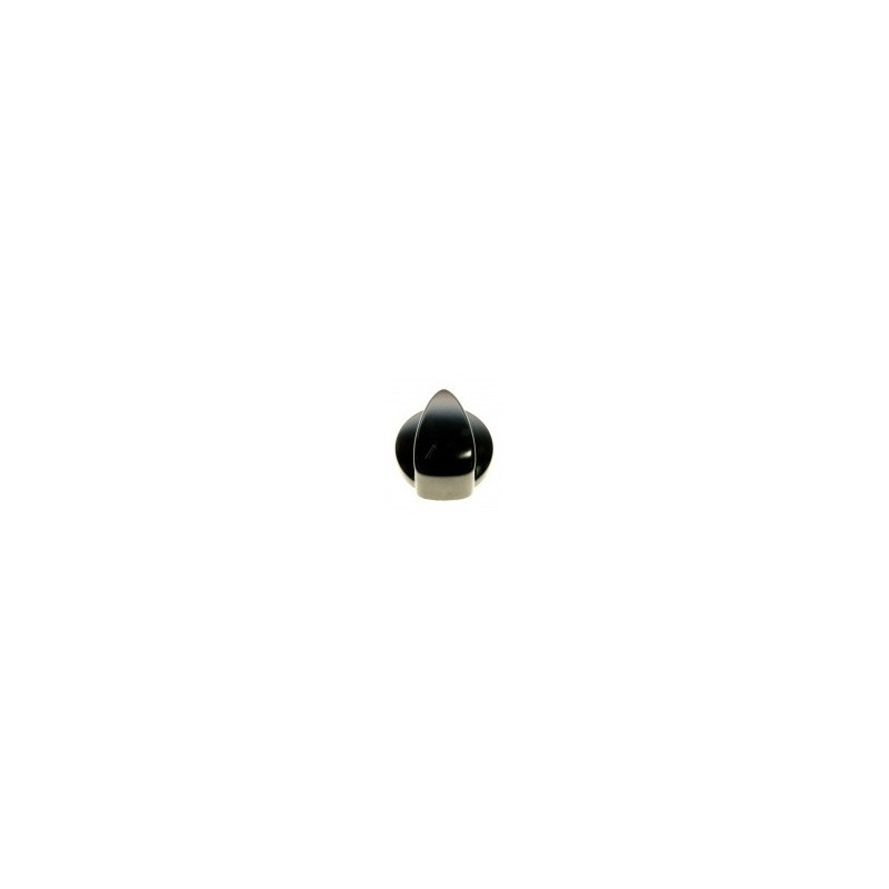Manette Hotpoint-Ariston