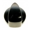 Manette Hotpoint-Ariston