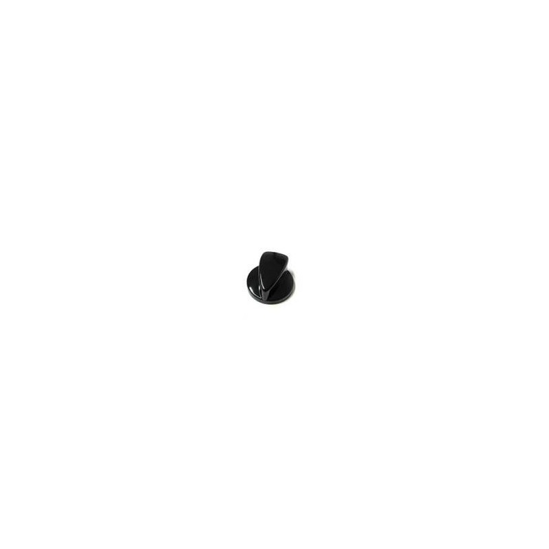 Manette Hotpoint-Ariston