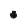 Manette Hotpoint-Ariston